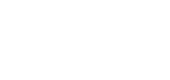 OxaCorp