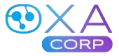 Oxacorp