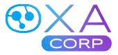 OxaCorp